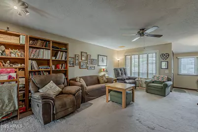 13127 W Blue Bonnet Drive, Sun City West, AZ 85375 - Photo 9