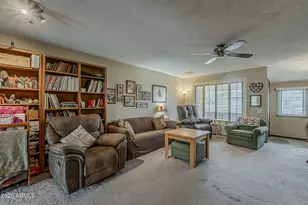 13127 W Blue Bonnet Dr, Sun City West, AZ 85375 - Photo 9