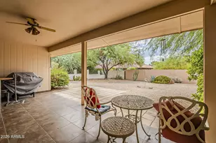 13127 W Blue Bonnet Dr, Sun City West, AZ 85375 - Photo 37