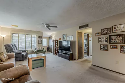 13127 W Blue Bonnet Drive, Sun City West, AZ 85375 - Photo 7