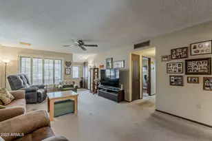 13127 W Blue Bonnet Dr, Sun City West, AZ 85375 - Photo 7