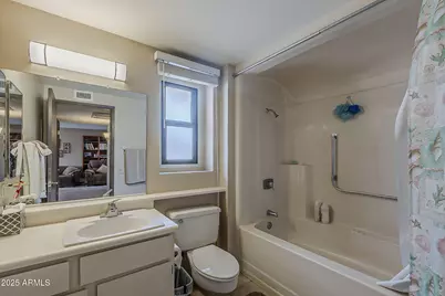 13127 W Blue Bonnet Drive, Sun City West, AZ 85375 - Photo 29