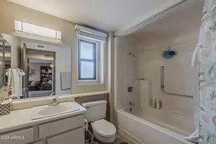 13127 W Blue Bonnet Dr, Sun City West, AZ 85375 - Photo 29