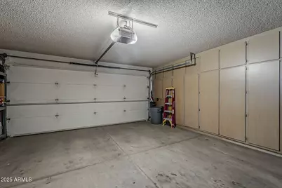 13127 W Blue Bonnet Drive, Sun City West, AZ 85375 - Photo 35