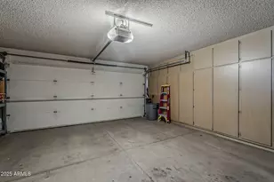 13127 W Blue Bonnet Dr, Sun City West, AZ 85375 - Photo 35