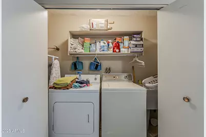 13127 W Blue Bonnet Drive, Sun City West, AZ 85375 - Photo 33