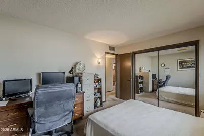 13127 W Blue Bonnet Drive, Sun City West, AZ 85375 - Photo 27