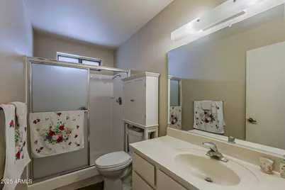 13127 W Blue Bonnet Drive, Sun City West, AZ 85375 - Photo 23