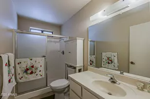 13127 W Blue Bonnet Dr, Sun City West, AZ 85375 - Photo 23