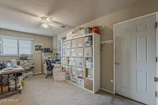 13127 W Blue Bonnet Dr, Sun City West, AZ 85375 - Photo 31