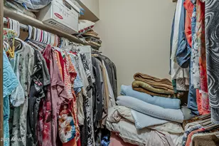 13127 W Blue Bonnet Dr, Sun City West, AZ 85375 - Photo 25