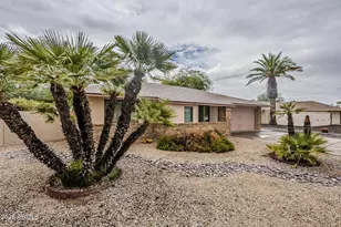 13127 W Blue Bonnet Dr, Sun City West, AZ 85375 - Photo 3