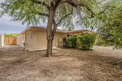 13127 W Blue Bonnet Drive, Sun City West, AZ 85375 - Photo 41