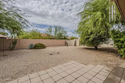 13127 W Blue Bonnet Drive, Sun City West, AZ 85375 - Photo 43