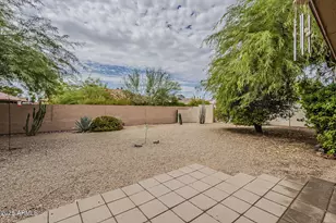 13127 W Blue Bonnet Dr, Sun City West, AZ 85375 - Photo 43