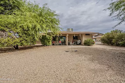 13127 W Blue Bonnet Drive, Sun City West, AZ 85375 - Photo 39