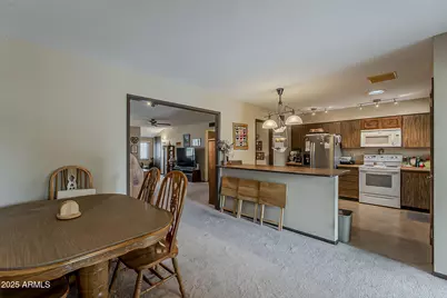 13127 W Blue Bonnet Drive, Sun City West, AZ 85375 - Photo 11