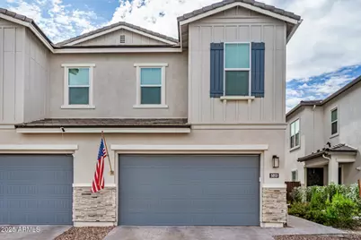 5053 E Anderson Drive, Scottsdale, AZ 85254 - Photo 1