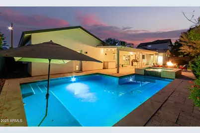 3023 E Sells Drive, Phoenix, AZ 85016 - Photo 41