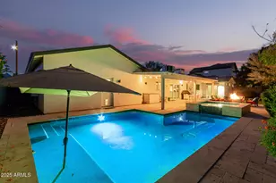 3023 E Sells Dr, Phoenix, AZ 85016 - Photo 41