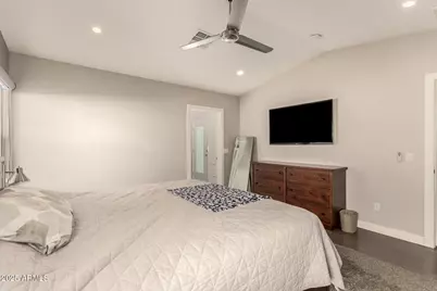 3023 E Sells Drive, Phoenix, AZ 85016 - Photo 23