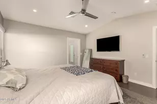 3023 E Sells Dr, Phoenix, AZ 85016 - Photo 23