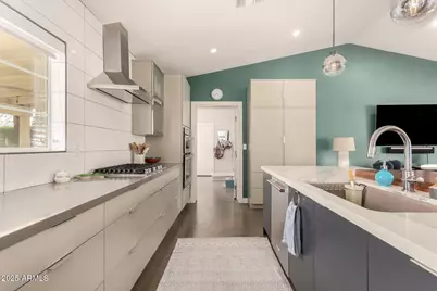 3023 E Sells Drive, Phoenix, AZ 85016 - Photo 21