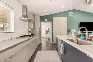 3023 E Sells Dr, Phoenix, AZ 85016 - Photo 21