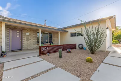 3023 E Sells Drive, Phoenix, AZ 85016 - Photo 11