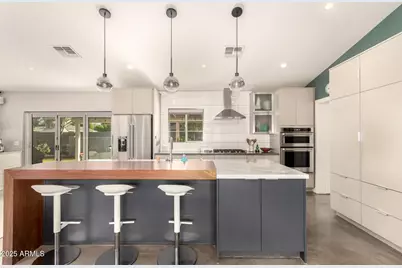 3023 E Sells Drive, Phoenix, AZ 85016 - Photo 19