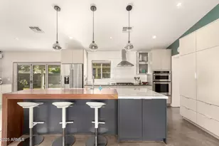 3023 E Sells Dr, Phoenix, AZ 85016 - Photo 19