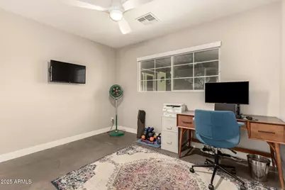 3023 E Sells Drive, Phoenix, AZ 85016 - Photo 31