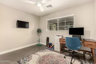 3023 E Sells Dr, Phoenix, AZ 85016 - Photo 31