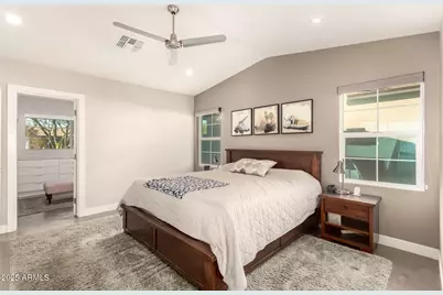 3023 E Sells Drive, Phoenix, AZ 85016 - Photo 25