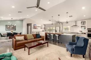 3023 E Sells Dr, Phoenix, AZ 85016 - Photo 15