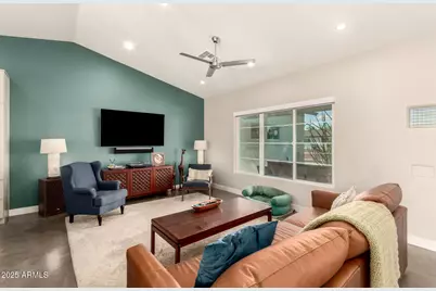 3023 E Sells Drive, Phoenix, AZ 85016 - Photo 13