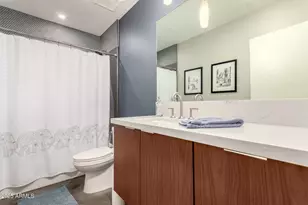 3023 E Sells Dr, Phoenix, AZ 85016 - Photo 33