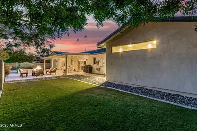 3023 E Sells Drive, Phoenix, AZ 85016 - Photo 37