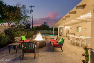 3023 E Sells Dr, Phoenix, AZ 85016 - Photo 39