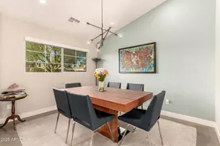3023 E Sells Dr, Phoenix, AZ 85016 - Photo 17