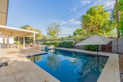 3023 E Sells Drive, Phoenix, AZ 85016 - Photo 43