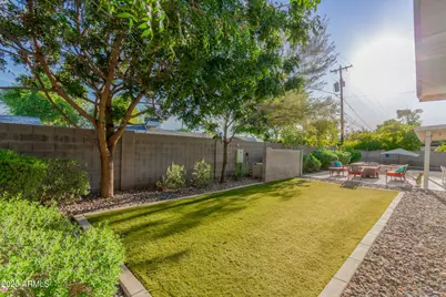3023 E Sells Drive, Phoenix, AZ 85016 - Photo 45