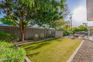3023 E Sells Dr, Phoenix, AZ 85016 - Photo 45