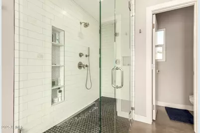 3023 E Sells Drive, Phoenix, AZ 85016 - Photo 27