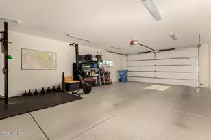 3023 E Sells Dr, Phoenix, AZ 85016 - Photo 35