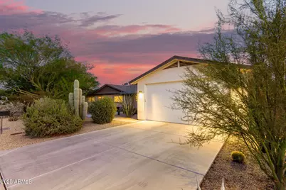 3023 E Sells Drive, Phoenix, AZ 85016 - Photo 3