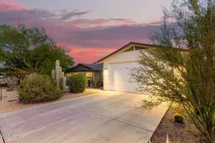 3023 E Sells Dr, Phoenix, AZ 85016 - Photo 3