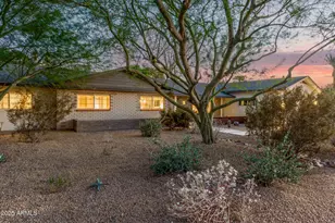 3023 E Sells Dr, Phoenix, AZ 85016 - Photo 5