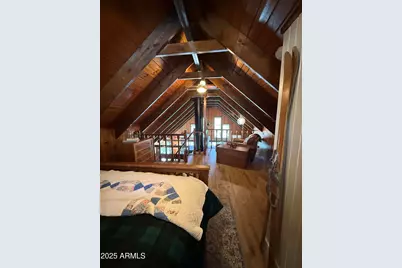 6873 E Torpedo Road, Crown King, AZ 86343 - Photo 25