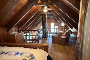 6873 E Torpedo Rd, Crown King, AZ 86343 - Photo 25